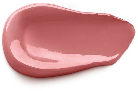 So Chic Trio Blush 4.5ml (Various Shades) - 04 Ruby Bliss