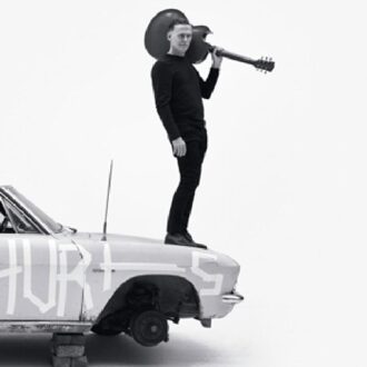 So Happy It Hurts - Bryan Adams