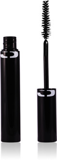 So Stretch Mascara De Pestau00d1as 1 Deep Black 1un