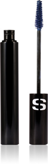 So Stretch Mascara De Pestau00d1as 3 Deep Blue 1un