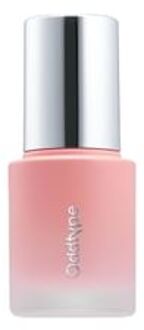 So Touchable Water Blush - 10 Colors #233 Chillax