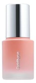 So Touchable Water Blush - 10 Colors #245 Coral