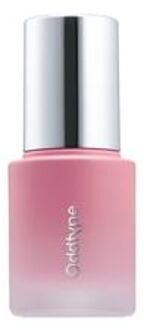 So Touchable Water Blush - 10 Colors #554 Smiley