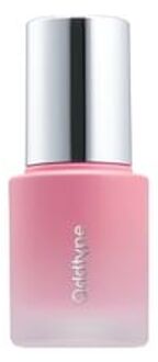 So Touchable Water Blush - 10 Colors #577 Montrose