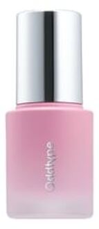 So Touchable Water Blush - 10 Colors #664 Fine