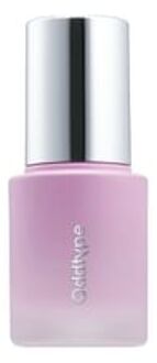 So Touchable Water Blush - 10 Colors #693 Oasis