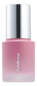 So Touchable Water Blush - 10 Colors #765 FriYAY