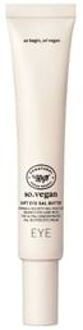 So Vegan Soft Eye Sal Butter 30ml