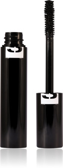 So Volume Mascara - Deep Black