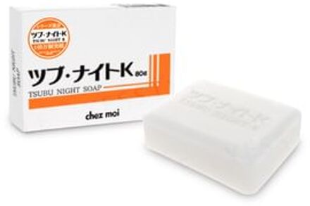 Soap 80g