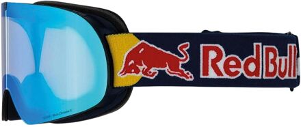 SOAR-11BLX Skibril Senior - 1 SIZE