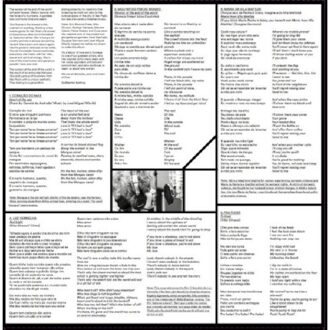 Soares Elza - The Woman At The End Of The World