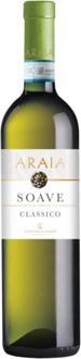 Soave Classico 75CL