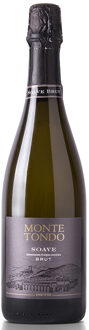Soave Spumante Brut