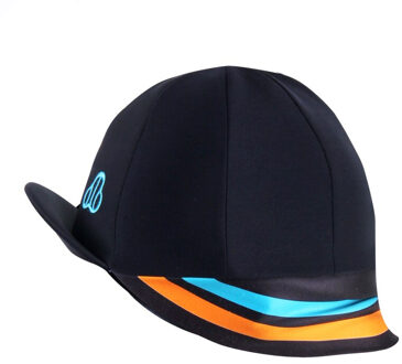 Sobike Fietsen Paardrijden Thermische Cap Winddicht Anti-Zweet Ademend Winter Fiets Hoed Voor Motorfiets Mtb Skiën Klimmen Vik