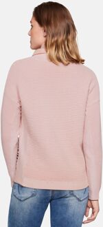 SOCCX trui - maat 2XL Roze