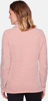 SOCCX trui Roze