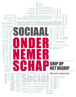 Sociaal Ondernemerschap
