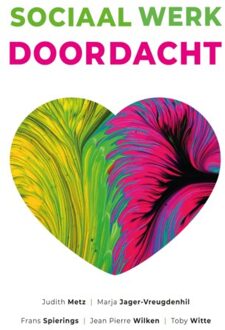 Sociaal werk doordacht