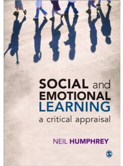 Social and Emotional Learning