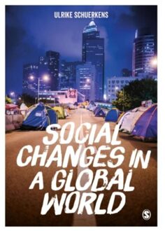 Social Changes in a Global World
