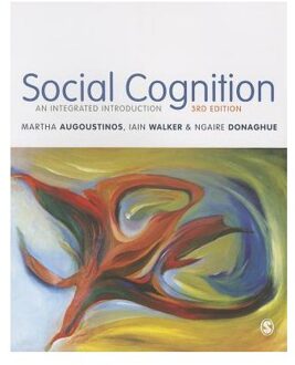 Social Cognition