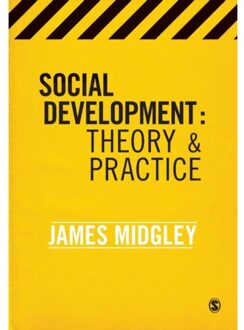 Social Development