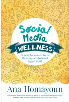 Social Media Wellness