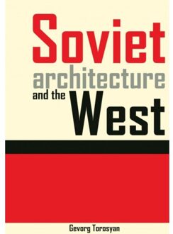 Social Movements And The Law