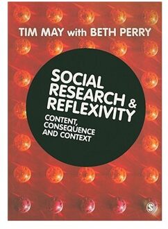 Social Research and Reflexivity