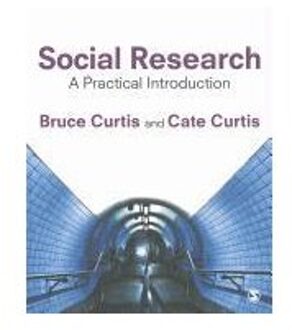 Social Research