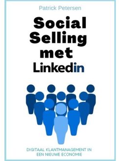 Social Selling met LinkedIn