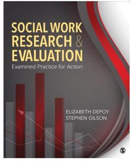 Social Work Research and Evaluation