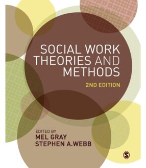 Social Work Theories and Methods