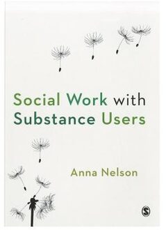 Social Work with Substance Users