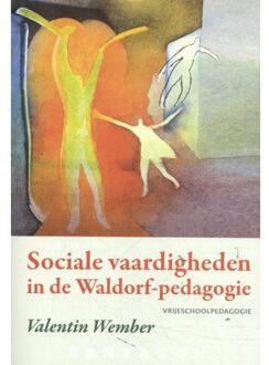 Sociale Vaardigheden In De Waldorf-Pedagogie