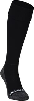 Socks All Black Sportsokken Unisex - Black