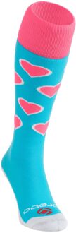 Socks BC8320 Hockeysokken Junior - Maat 31