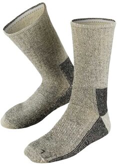 Sockswear 100% Merino Wool Size 42/45