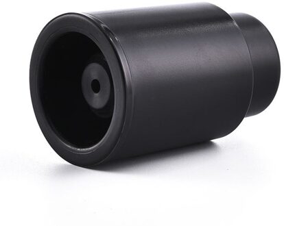 Soda Cap Opblaasbare Flessenstop Air Strakke Soda Sealer Koolzuurhoudende Drinken Koolzuurhoudende Drank Cola Saver Neutrale/