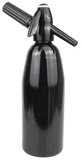 Soda Siphon CO2 Dispenser WATER Bubble Generator Cool Drink Cocktail Soda Machine DIY Soda Maker Making Sparking Water for Juice