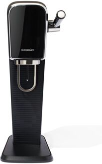 Sodastream bruiswatertoestel ART