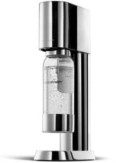 Sodastream Enso Waterkan Grijs