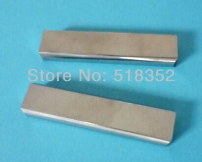 Sodick AQ400 AQ600/AD EDM Onderdelen Power Feed Contact 3110330 5x10x40mm Geleidbaarheid Stuk FJ 3085263, 11802JA AQ400L AG360L AD360L