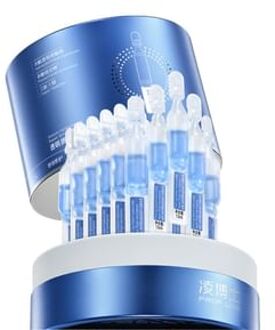 Sodium Hyaluronate Repair Single Use Essence 1.5ml x 30pcs