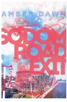 Sodom Road Exit
