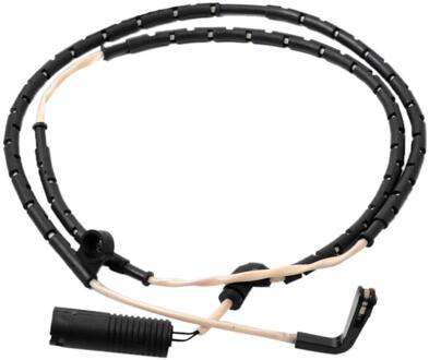 SOE500030 Remblokslijtage Sensor Draad Voor Rover 2004