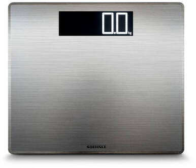 Soehnle Style Sense Safe 300