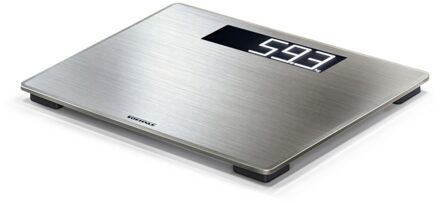 Soehnle Style Sense Safe 300