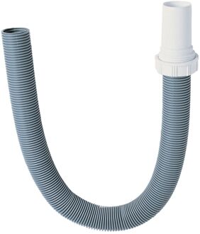 Soepele Verbinding Ø32mm 570mm